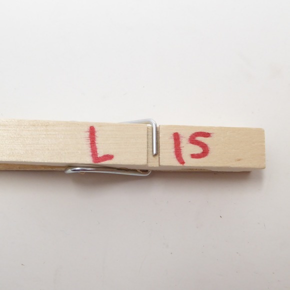 Sperry Top Sider Men's Tan White Leather Penny Color Block Loafers Shoes 9.5M - Picture 10 of 10